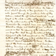 Illustration for article titled Abraham Lincoln Autopsy Notes Reveal The Horror Of An Assassins Gunshot